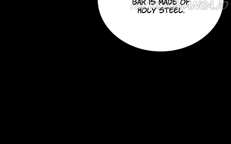 Love Me To Death Zinmanga X Chapter 13 Page 125