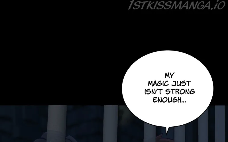 Love Me To Death Zinmanga X Chapter 13 Page 132