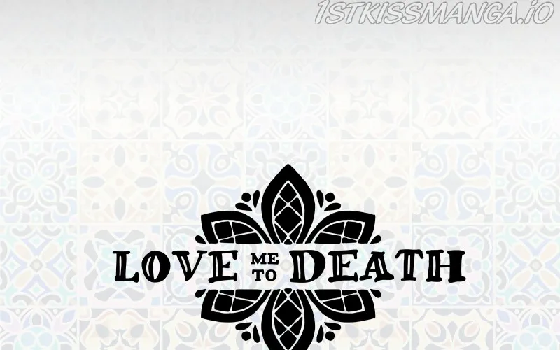 Love Me To Death Zinmanga X Chapter 13 Page 161