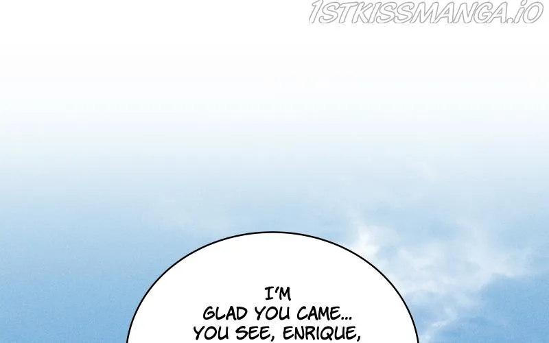 Love Me To Death Zinmanga X Chapter 12 Page 1