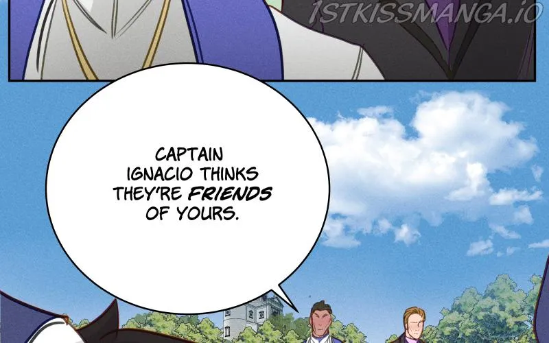 Love Me To Death Zinmanga X Chapter 12 Page 3