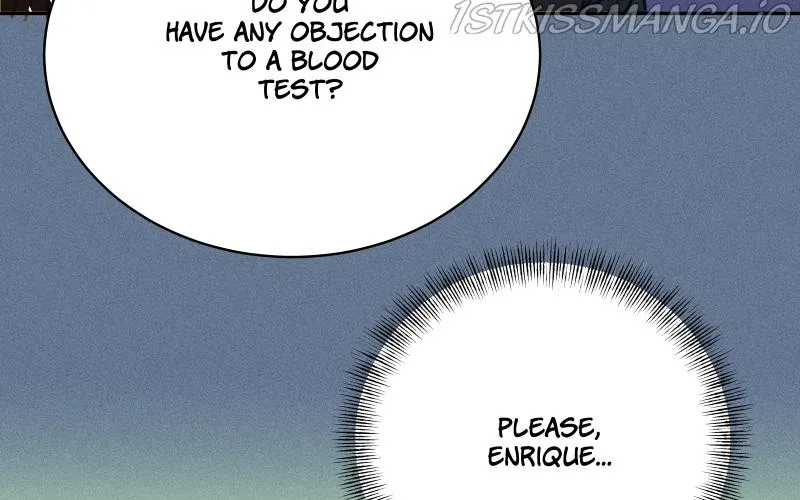 Love Me To Death Zinmanga X Chapter 12 Page 5