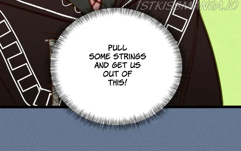 Love Me To Death Zinmanga X Chapter 12 Page 8