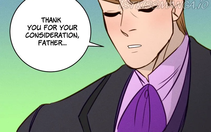 Love Me To Death Zinmanga X Chapter 12 Page 10