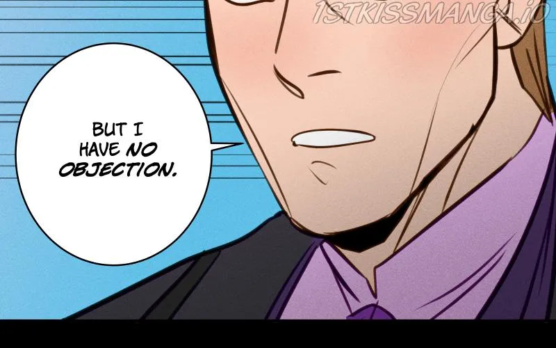 Love Me To Death Zinmanga X Chapter 12 Page 13