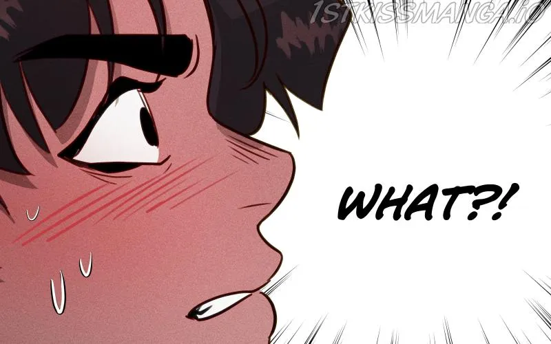 Love Me To Death Zinmanga X Chapter 12 Page 15