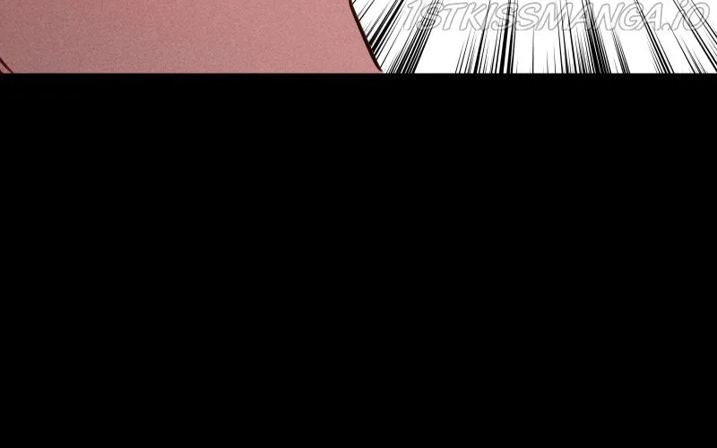 Love Me To Death Zinmanga X Chapter 12 Page 16