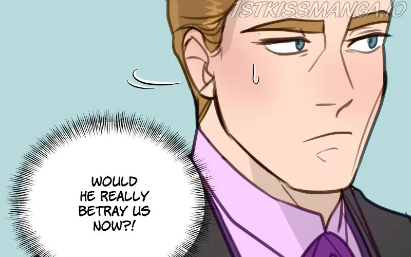 Love Me To Death Zinmanga X Chapter 12 Page 24