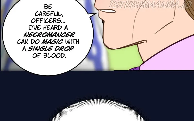 Love Me To Death Zinmanga X Chapter 12 Page 29