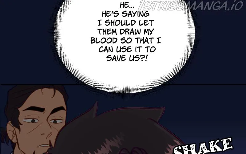 Love Me To Death Zinmanga X Chapter 12 Page 30