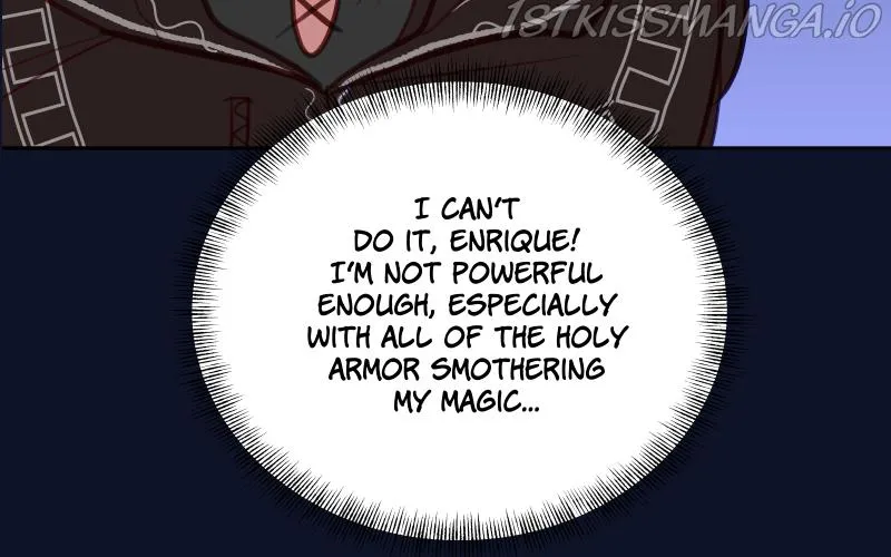 Love Me To Death Zinmanga X Chapter 12 Page 32