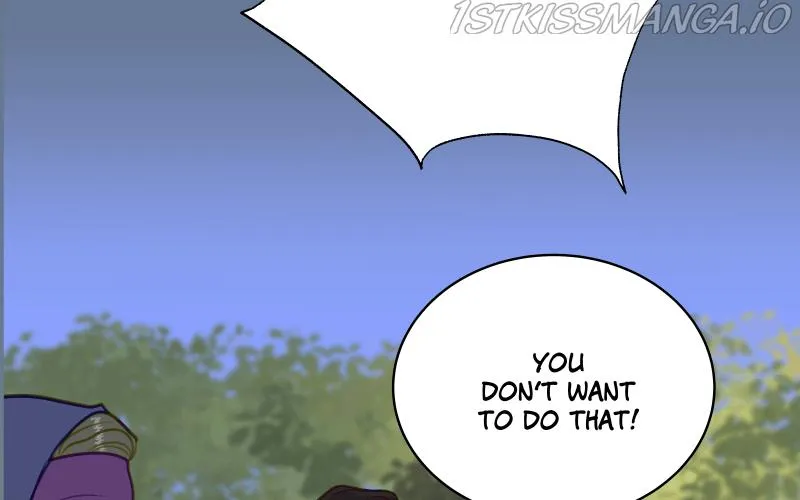 Love Me To Death Zinmanga X Chapter 12 Page 45