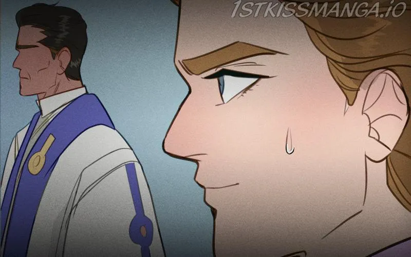 Love Me To Death Zinmanga X Chapter 12 Page 53