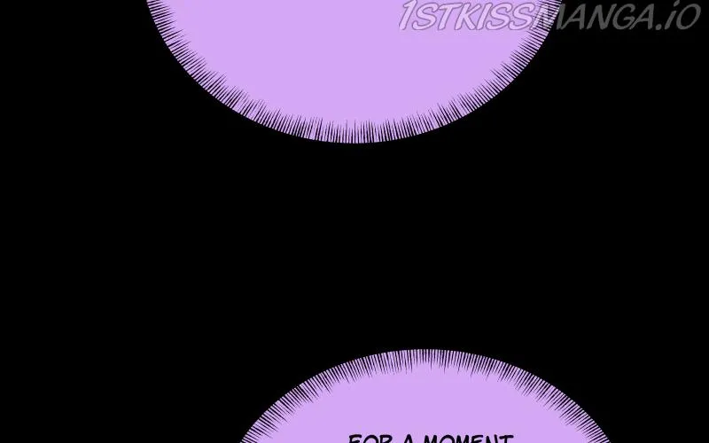 Love Me To Death Zinmanga X Chapter 12 Page 55