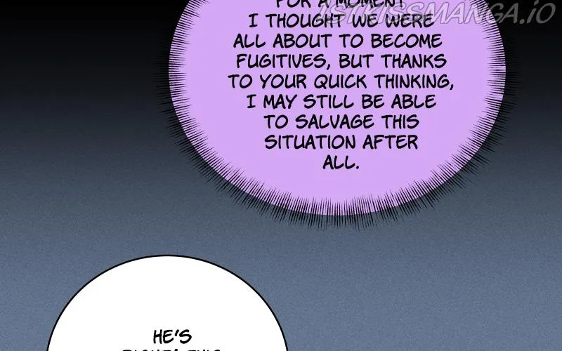 Love Me To Death Zinmanga X Chapter 12 Page 56