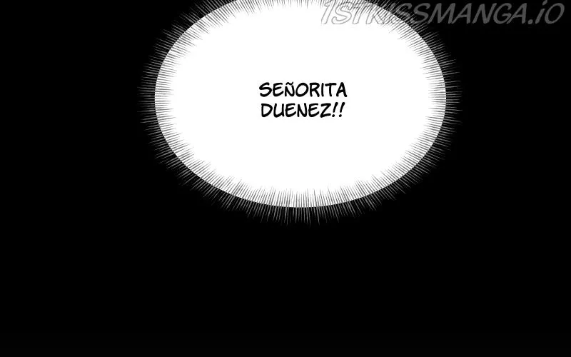 Love Me To Death Zinmanga X Chapter 12 Page 174