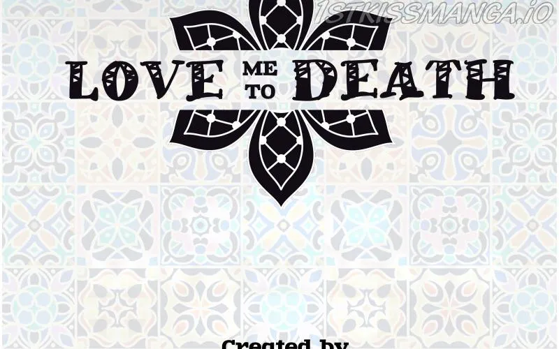 Love Me To Death Zinmanga X Chapter 12 Page 177
