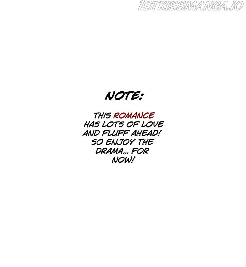 Love Me To Death Zinmanga X Chapter 12 Page 181