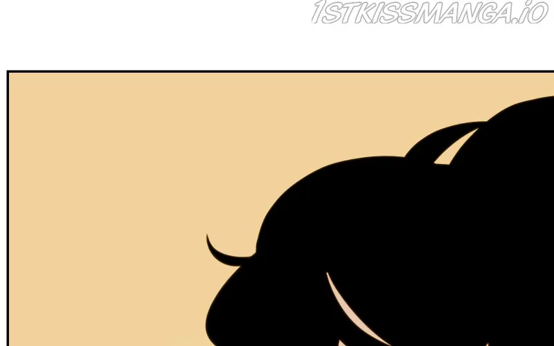 Love Me To Death Zinmanga X Chapter 11 Page 1