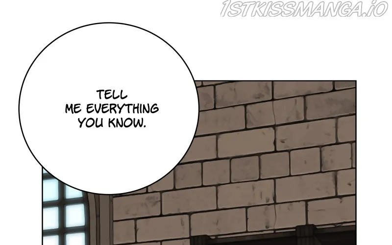 Love Me To Death Zinmanga X Chapter 11 Page 8