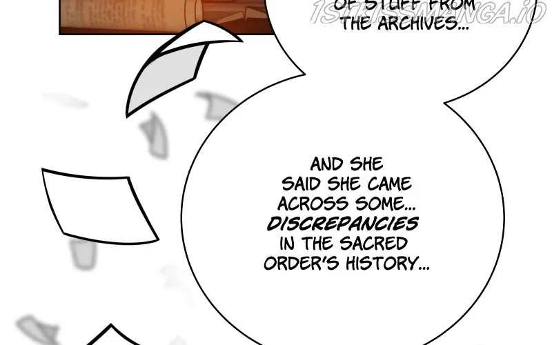 Love Me To Death Zinmanga X Chapter 11 Page 10