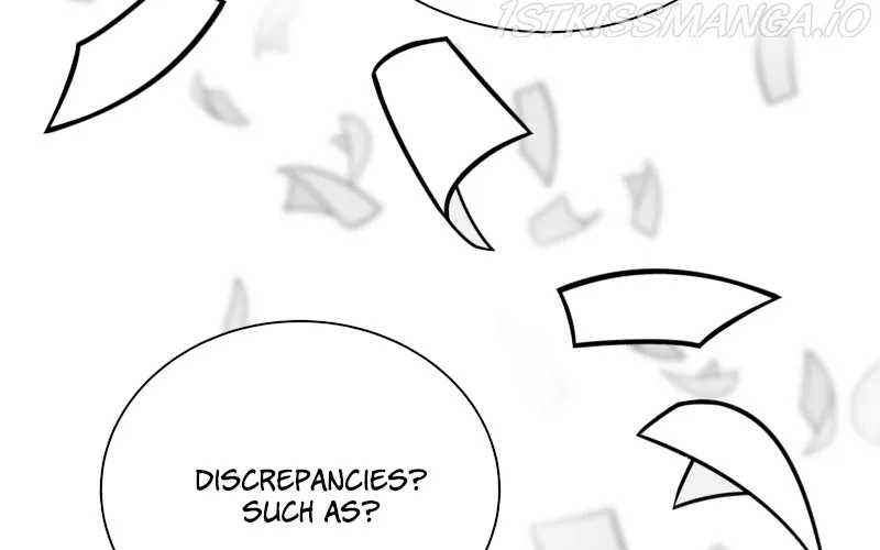 Love Me To Death Zinmanga X Chapter 11 Page 11