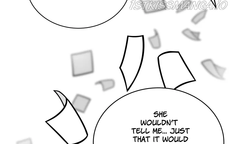 Love Me To Death Zinmanga X Chapter 11 Page 12