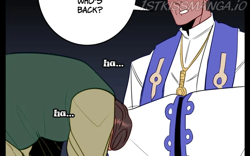 Love Me To Death Zinmanga X Chapter 11 Page 20