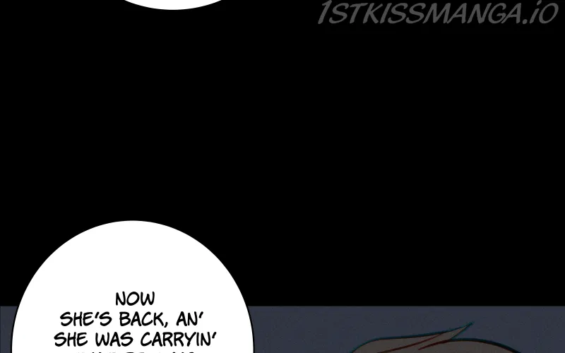 Love Me To Death Zinmanga X Chapter 11 Page 25