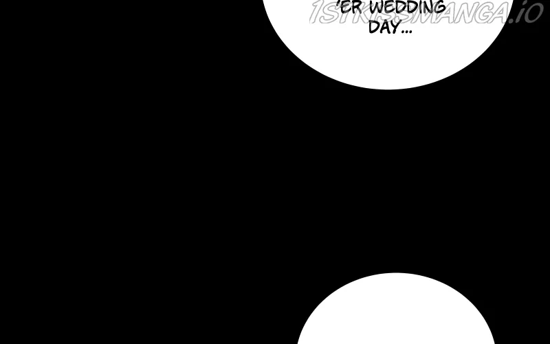 Love Me To Death Zinmanga X Chapter 11 Page 30