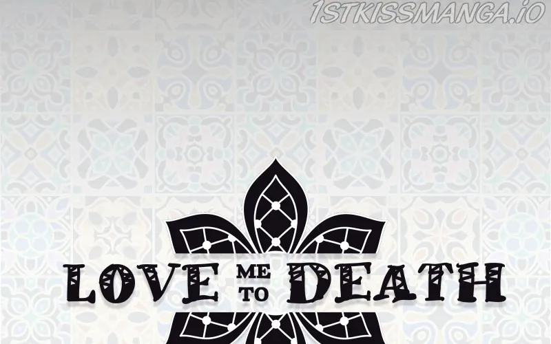 Love Me To Death Zinmanga X Chapter 11 Page 36
