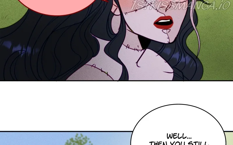 Love Me To Death Zinmanga X Chapter 11 Page 124