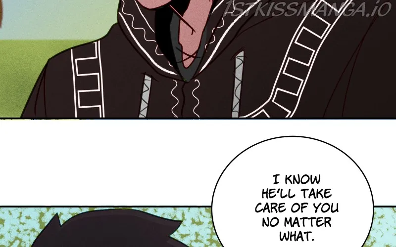 Love Me To Death Zinmanga X Chapter 11 Page 126