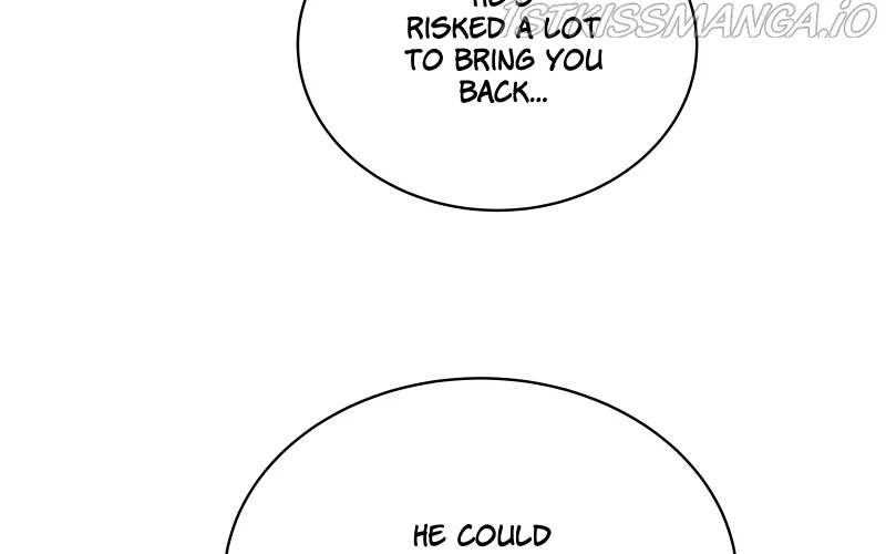 Love Me To Death Zinmanga X Chapter 11 Page 128