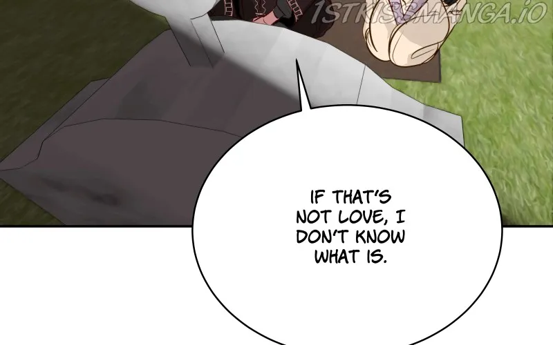 Love Me To Death Zinmanga X Chapter 11 Page 130