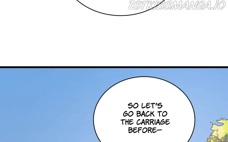Love Me To Death Zinmanga X Chapter 11 Page 132