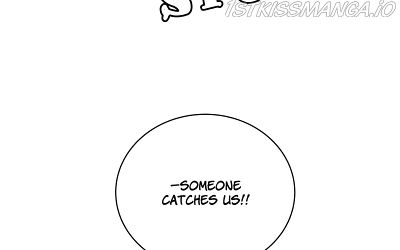 Love Me To Death Zinmanga X Chapter 11 Page 135