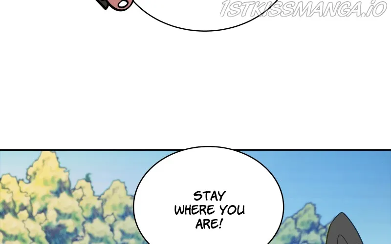 Love Me To Death Zinmanga X Chapter 11 Page 139