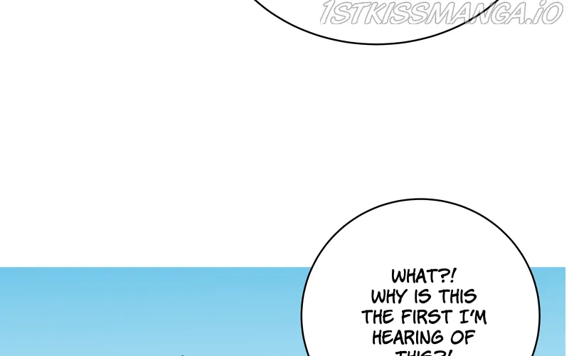 Love Me To Death Zinmanga X Chapter 11 Page 155