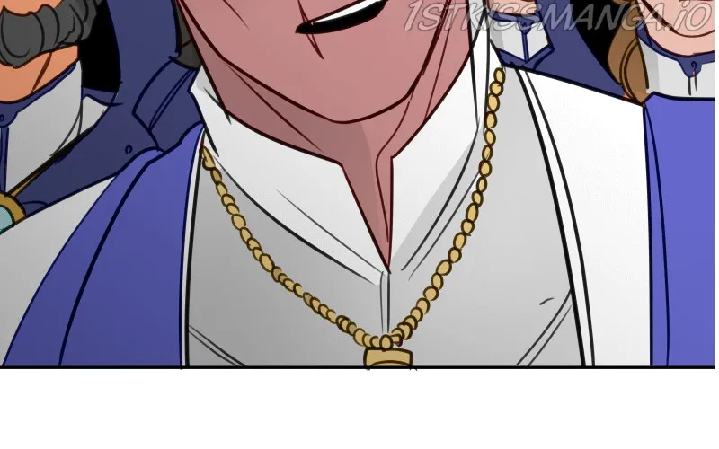 Love Me To Death Zinmanga X Chapter 11 Page 157