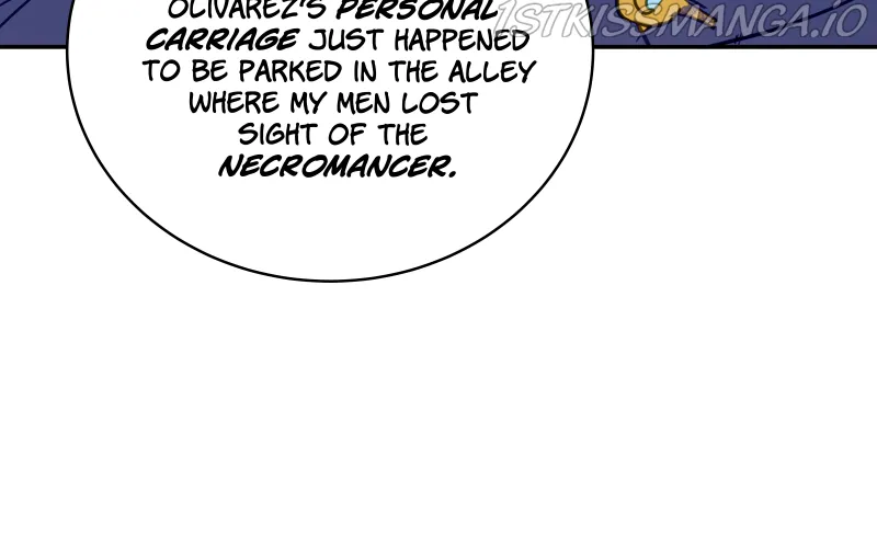 Love Me To Death Zinmanga X Chapter 11 Page 160