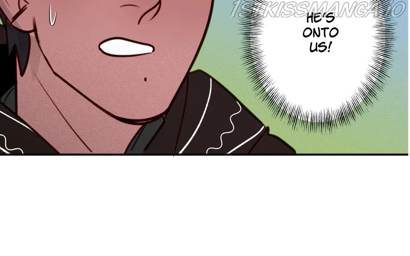 Love Me To Death Zinmanga X Chapter 11 Page 162
