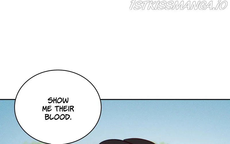 Love Me To Death Zinmanga X Chapter 11 Page 163