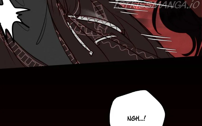 Love Me To Death Zinmanga X Chapter 10 Page 3