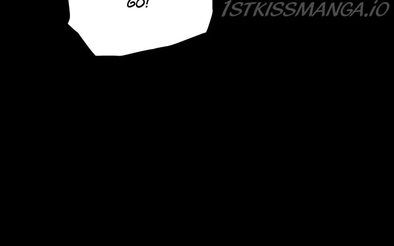 Love Me To Death Zinmanga X Chapter 10 Page 16