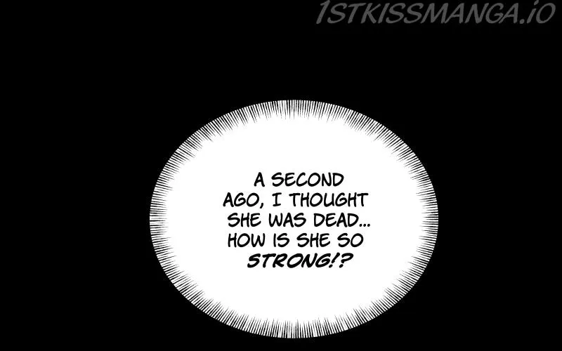 Love Me To Death Zinmanga X Chapter 10 Page 17