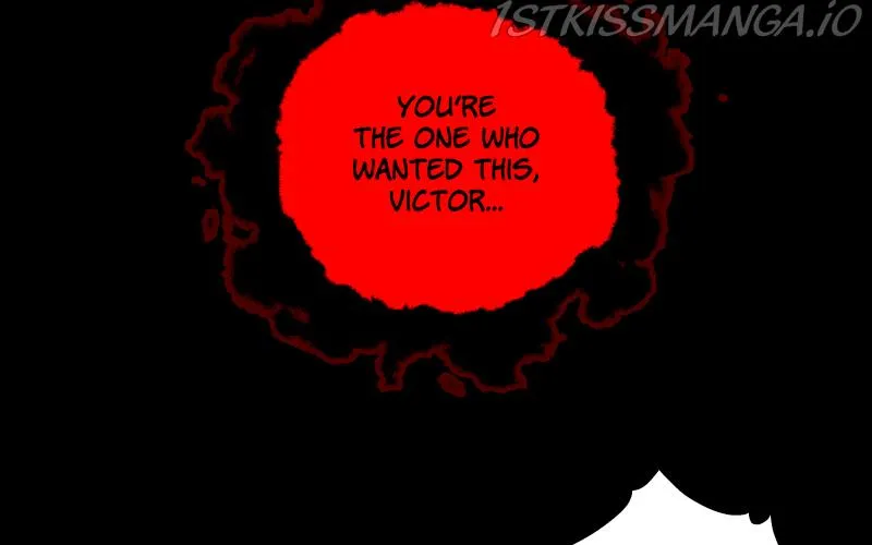 Love Me To Death Zinmanga X Chapter 10 Page 19