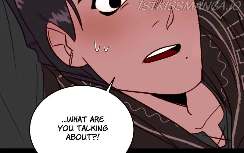 Love Me To Death Zinmanga X Chapter 10 Page 24