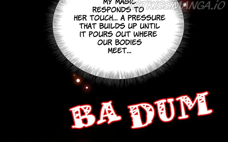 Love Me To Death Zinmanga X Chapter 10 Page 49