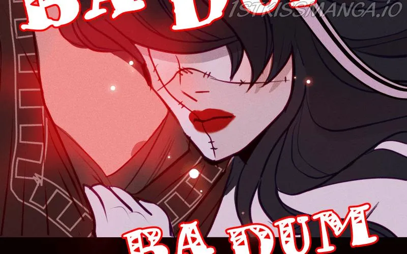 Love Me To Death Zinmanga X Chapter 10 Page 51